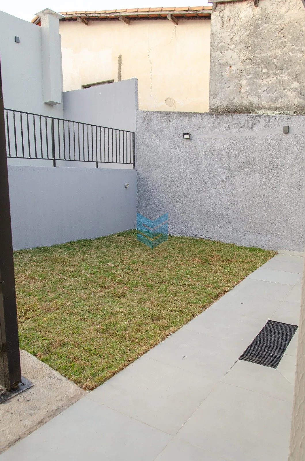 Sobrado 3 quartos Jardim Europa - Sorocaba - foto 49