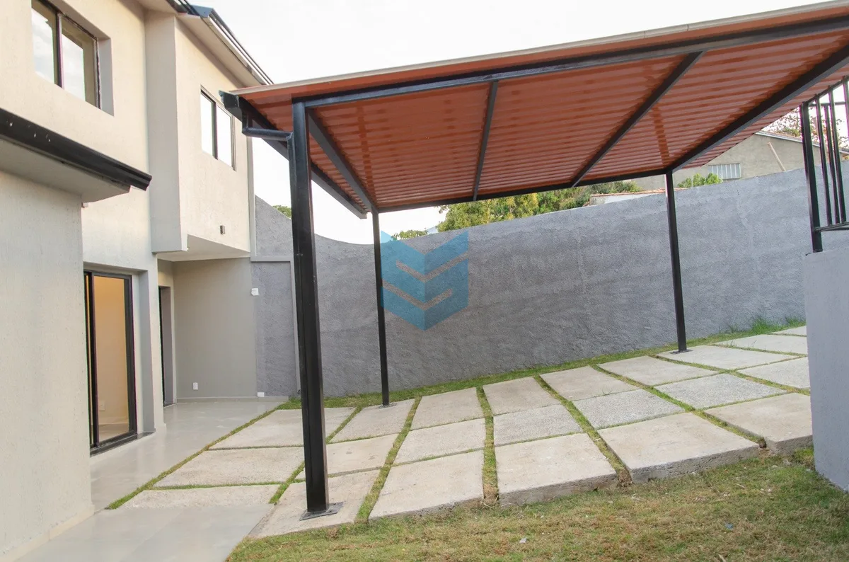 Sobrado 3 quartos Jardim Europa - Sorocaba - foto 46