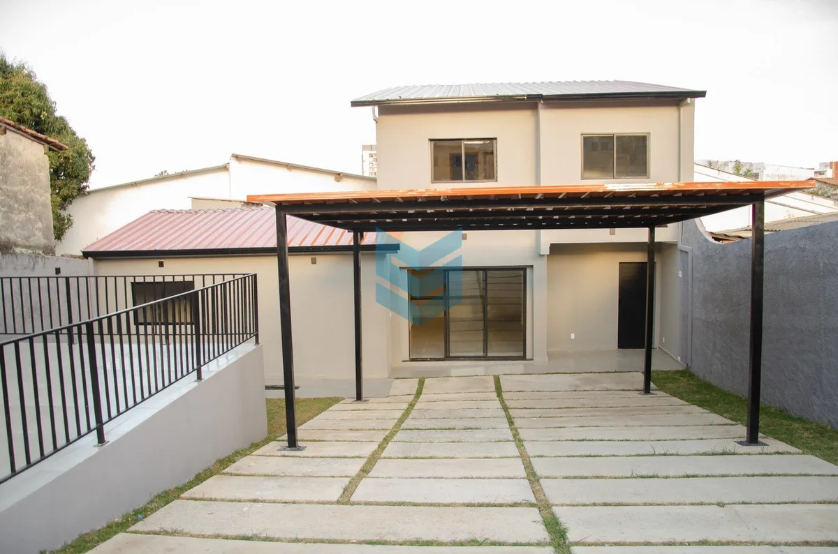 Sobrado 3 quartos Jardim Europa - Sorocaba - foto 6