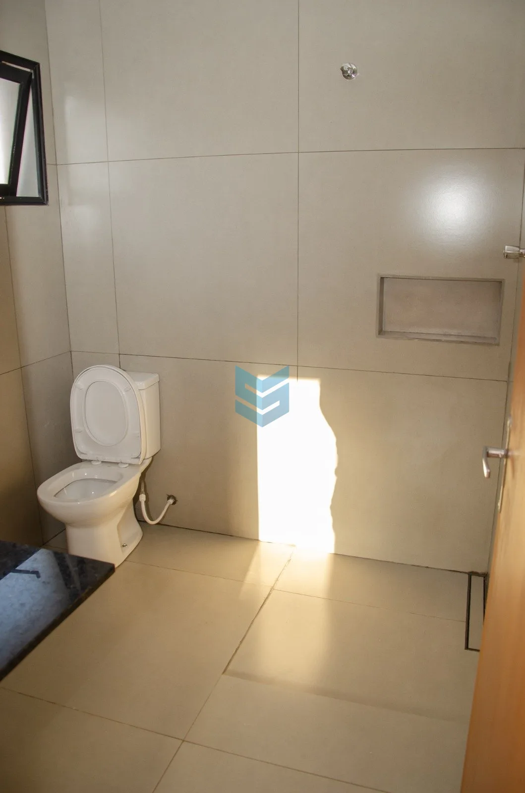 Sobrado 3 quartos Jardim Europa - Sorocaba - foto 41
