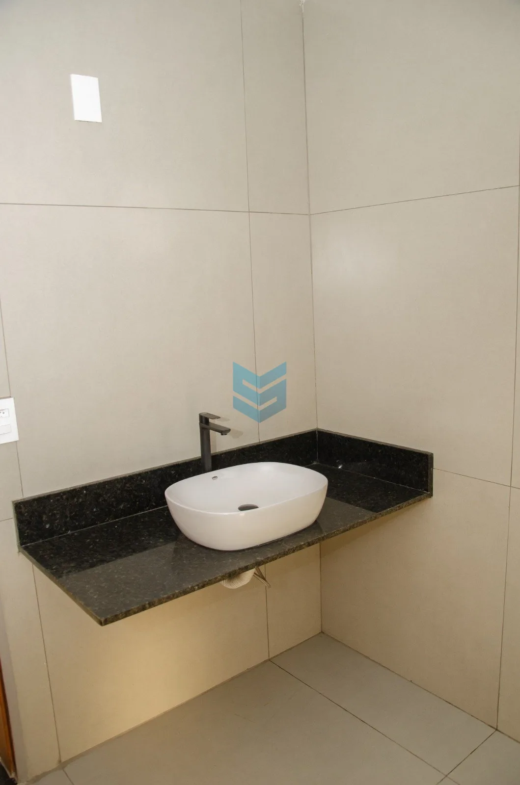 Sobrado 3 quartos Jardim Europa - Sorocaba - foto 36