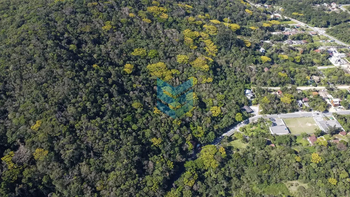 Terreno comercial Praia do Estaleiro - Balneário Camboriú - foto 5