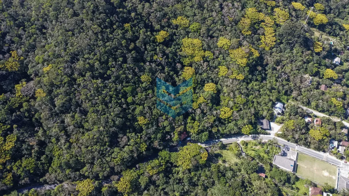 Terreno comercial Praia do Estaleiro - Balneário Camboriú - foto 6
