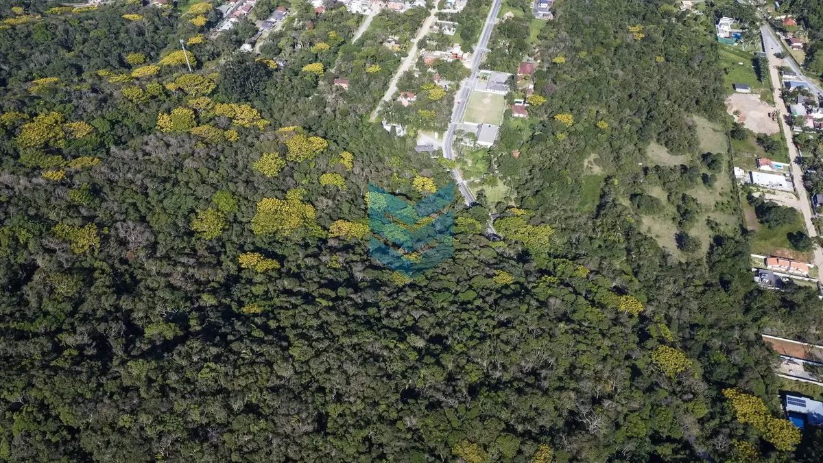 Terreno comercial Praia do Estaleiro - Balneário Camboriú - foto 7