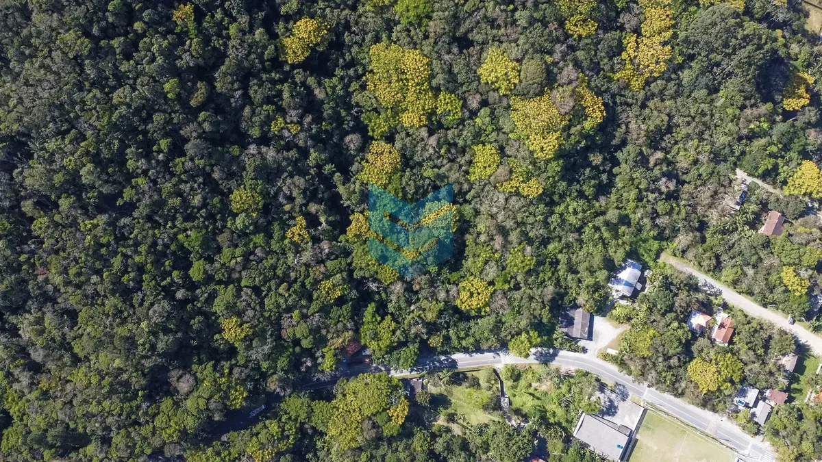 Terreno comercial Praia do Estaleiro - Balneário Camboriú - foto 9