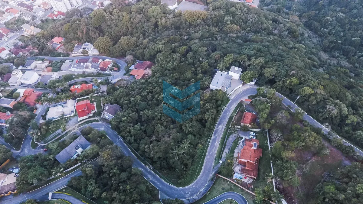 Terreno comercial Fazenda - Itajaí - foto 2