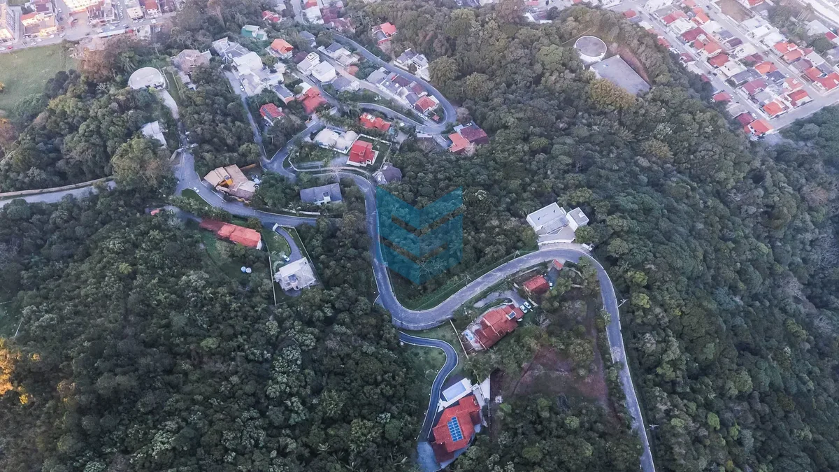 Terreno comercial Fazenda - Itajaí - foto 3