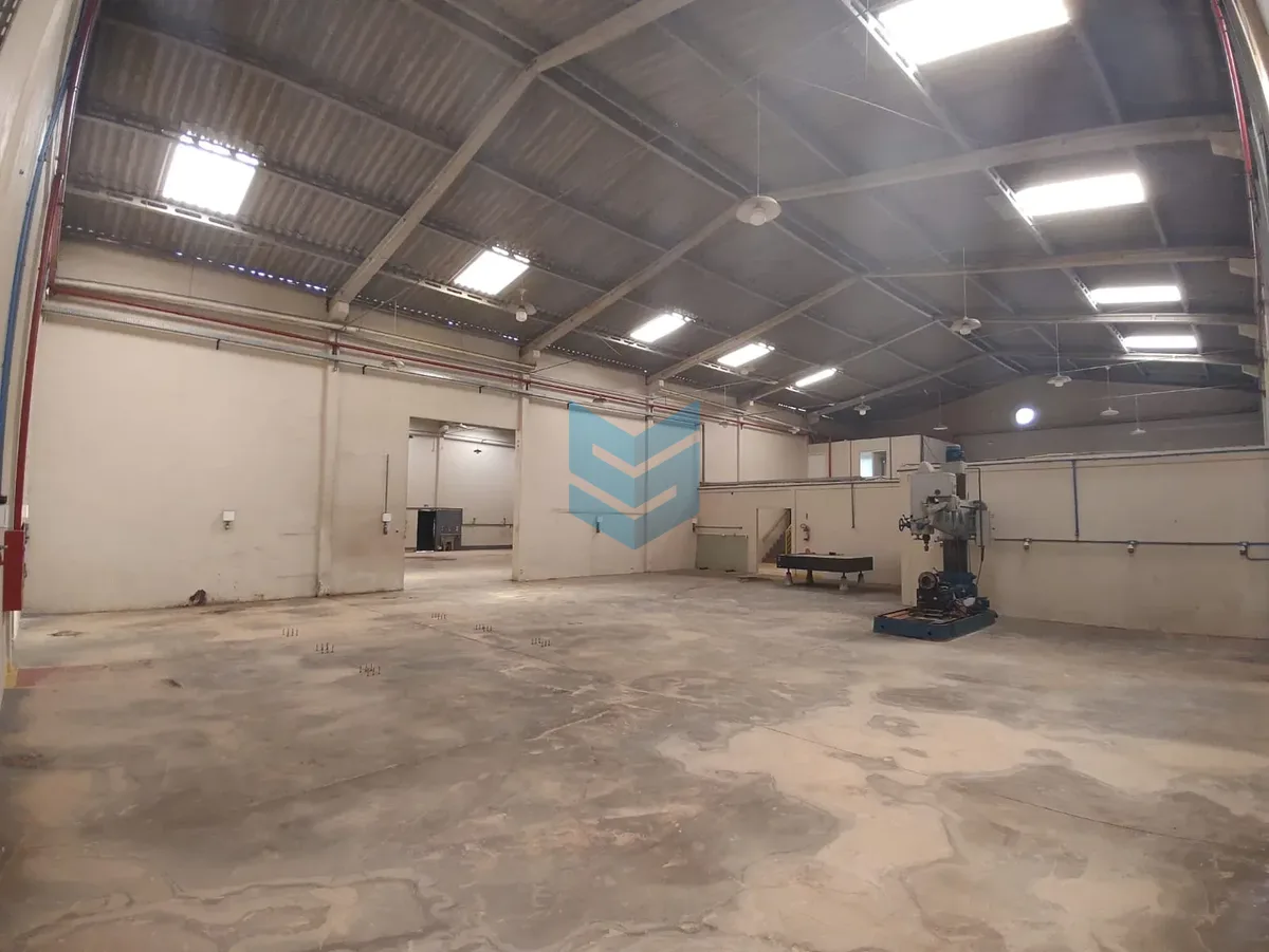 Terreno comercial Itaipava - Itajaí - foto 4