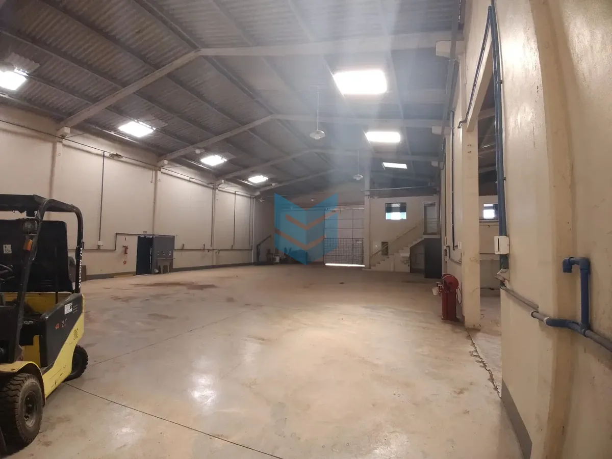 Terreno comercial Itaipava - Itajaí - foto 6