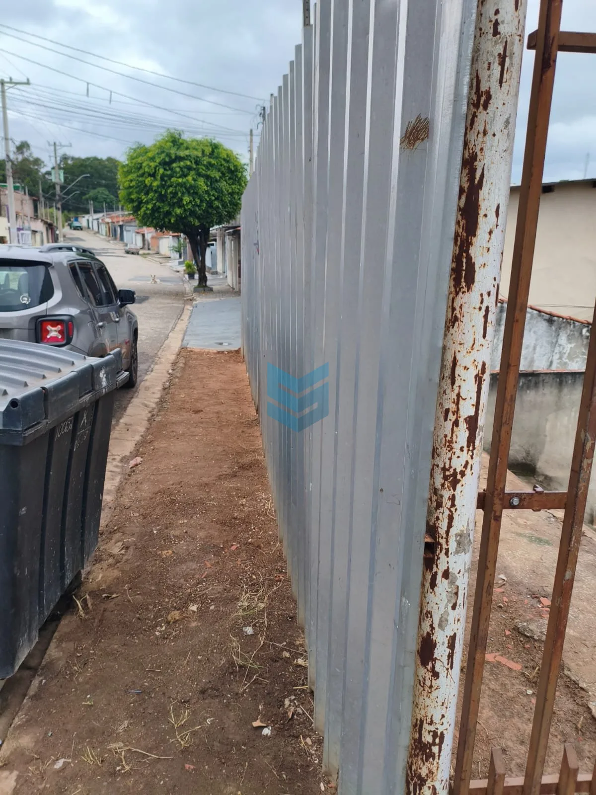 Terreno Parque Esmeralda - Sorocaba - foto 2