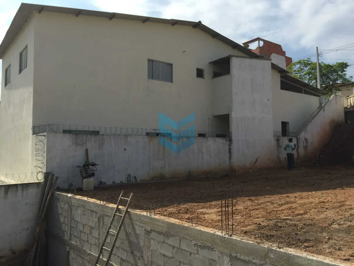 Terreno Parque Esmeralda - Sorocaba - foto 10