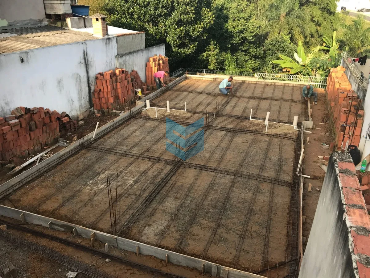 Terreno Parque Esmeralda - Sorocaba - foto 11