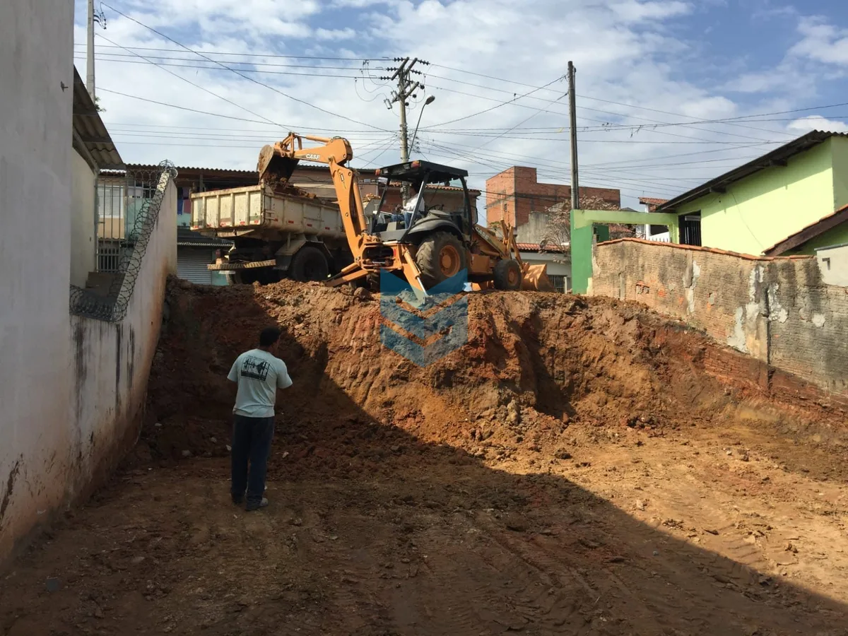 Terreno Parque Esmeralda - Sorocaba - foto 12