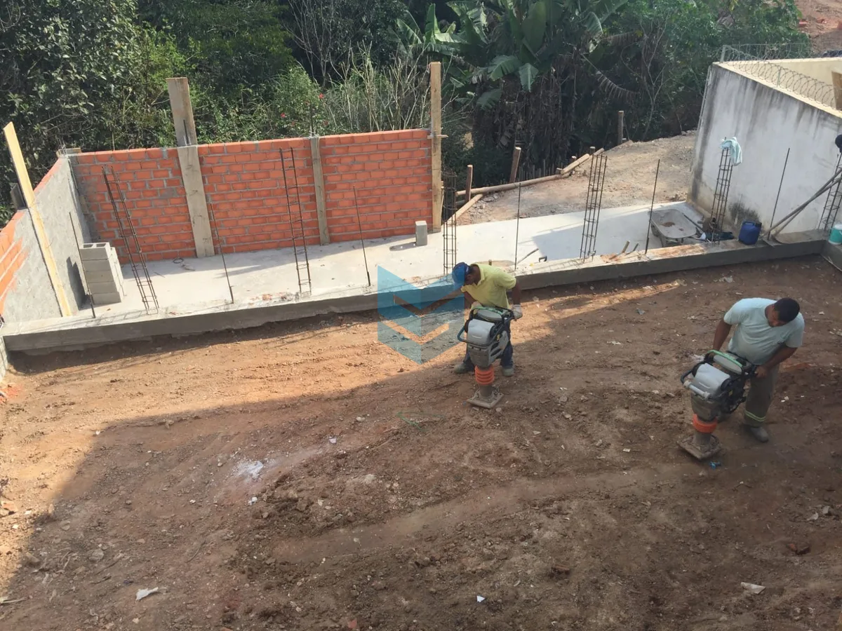 Terreno Parque Esmeralda - Sorocaba - foto 13