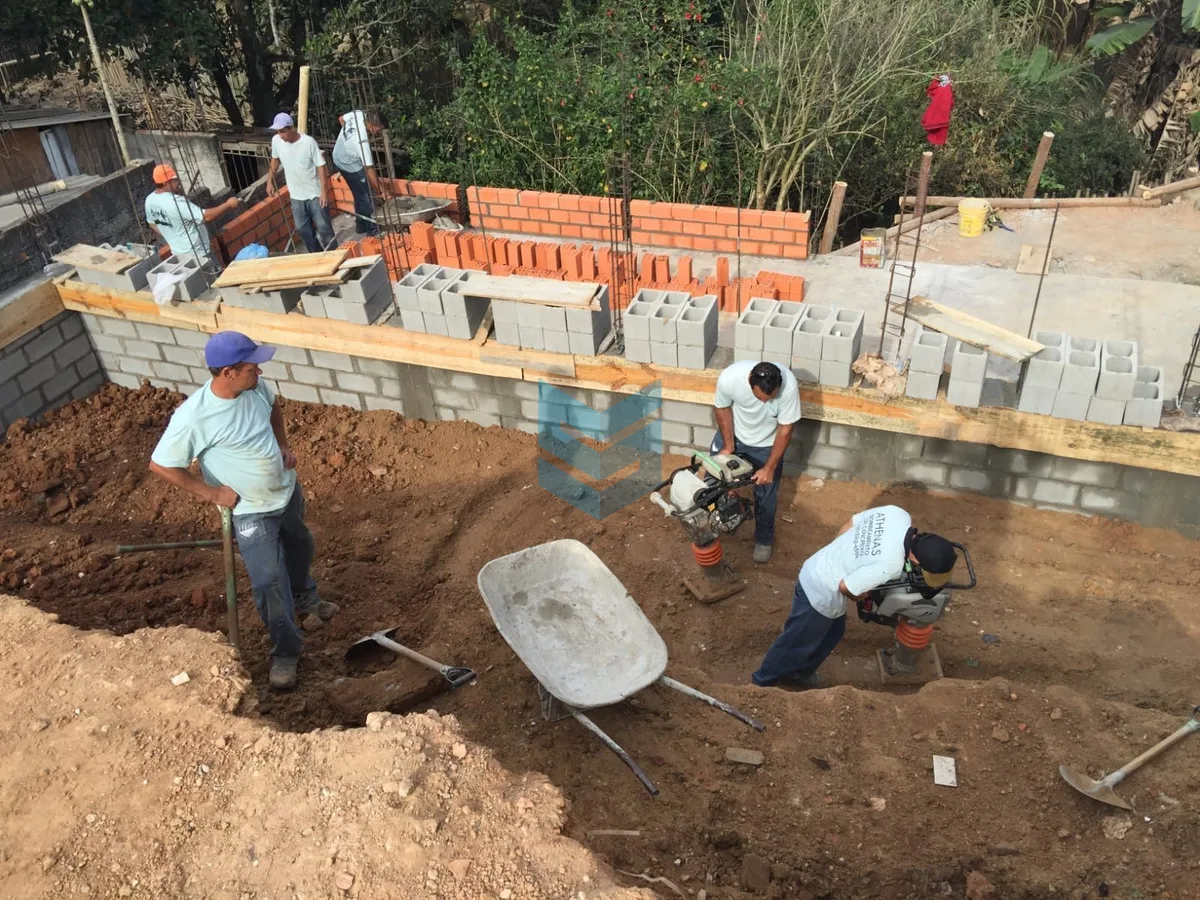 Terreno Parque Esmeralda - Sorocaba - foto 14