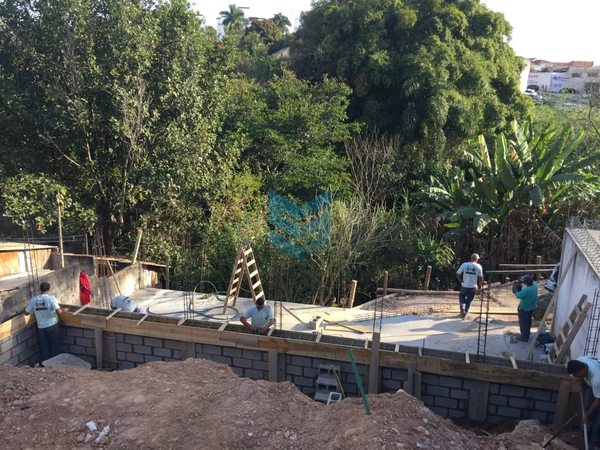 Terreno Parque Esmeralda - Sorocaba - foto 15
