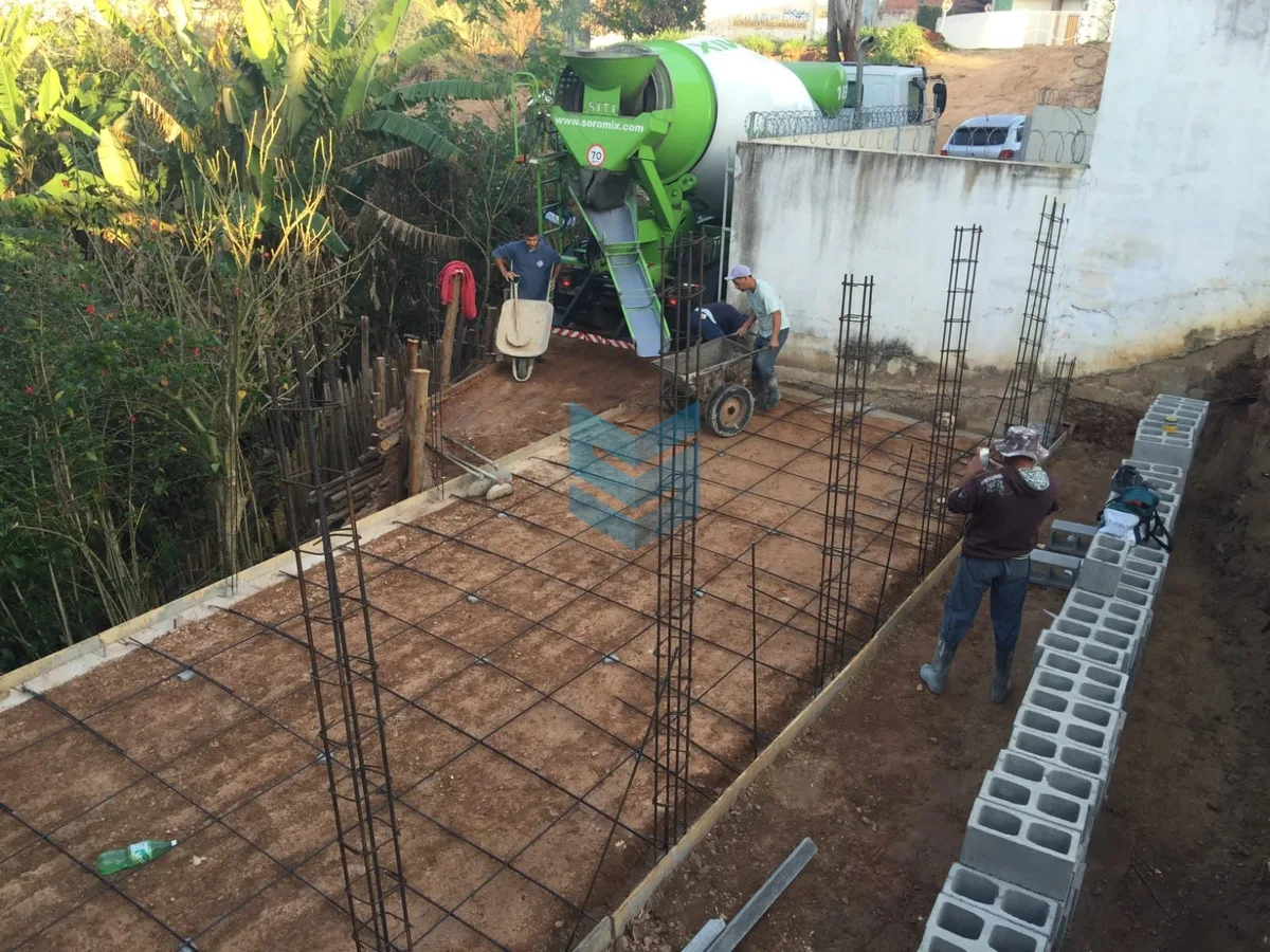 Terreno Parque Esmeralda - Sorocaba - foto 16