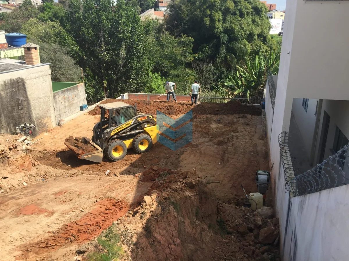 Terreno Parque Esmeralda - Sorocaba - foto 17