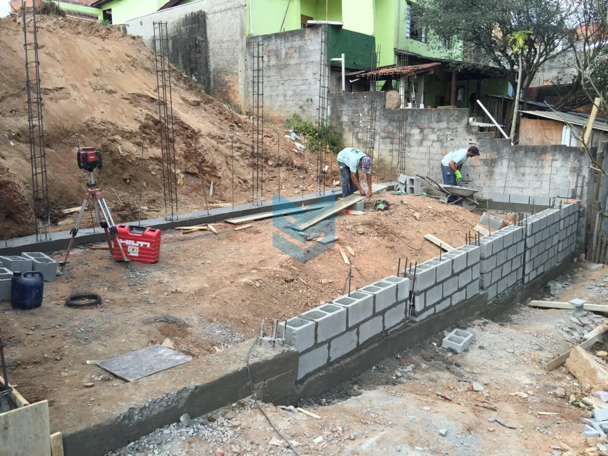 Terreno Parque Esmeralda - Sorocaba - foto 18