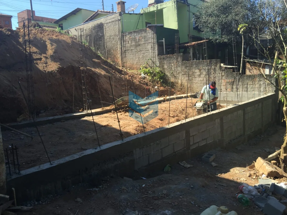 Terreno Parque Esmeralda - Sorocaba - foto 19