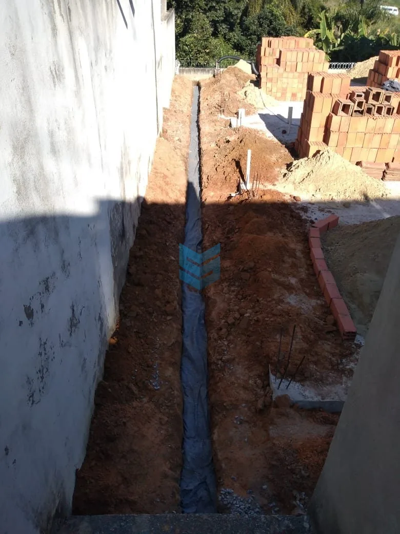 Terreno Parque Esmeralda - Sorocaba - foto 4