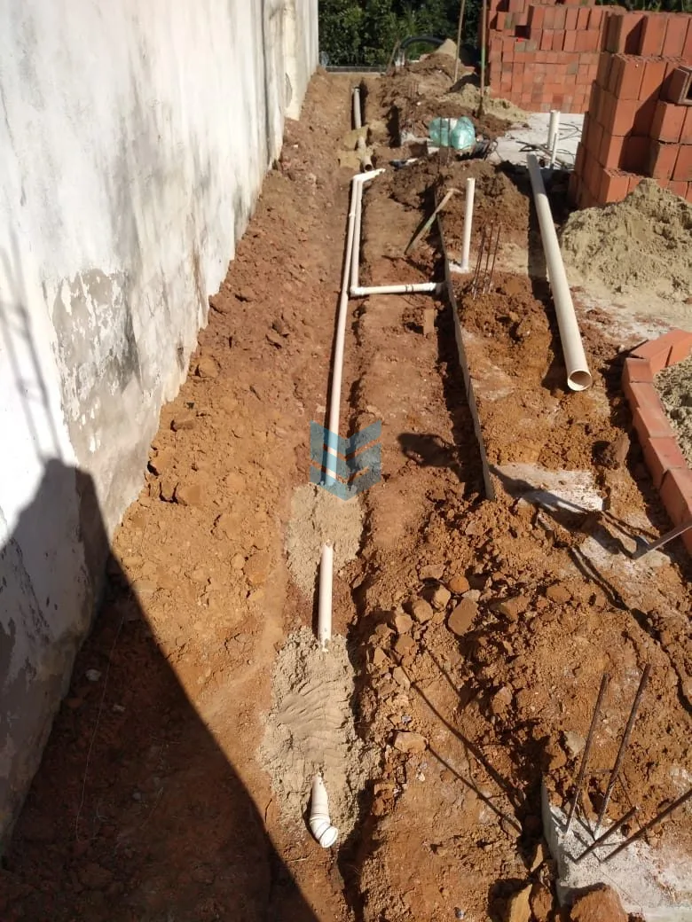 Terreno Parque Esmeralda - Sorocaba - foto 5