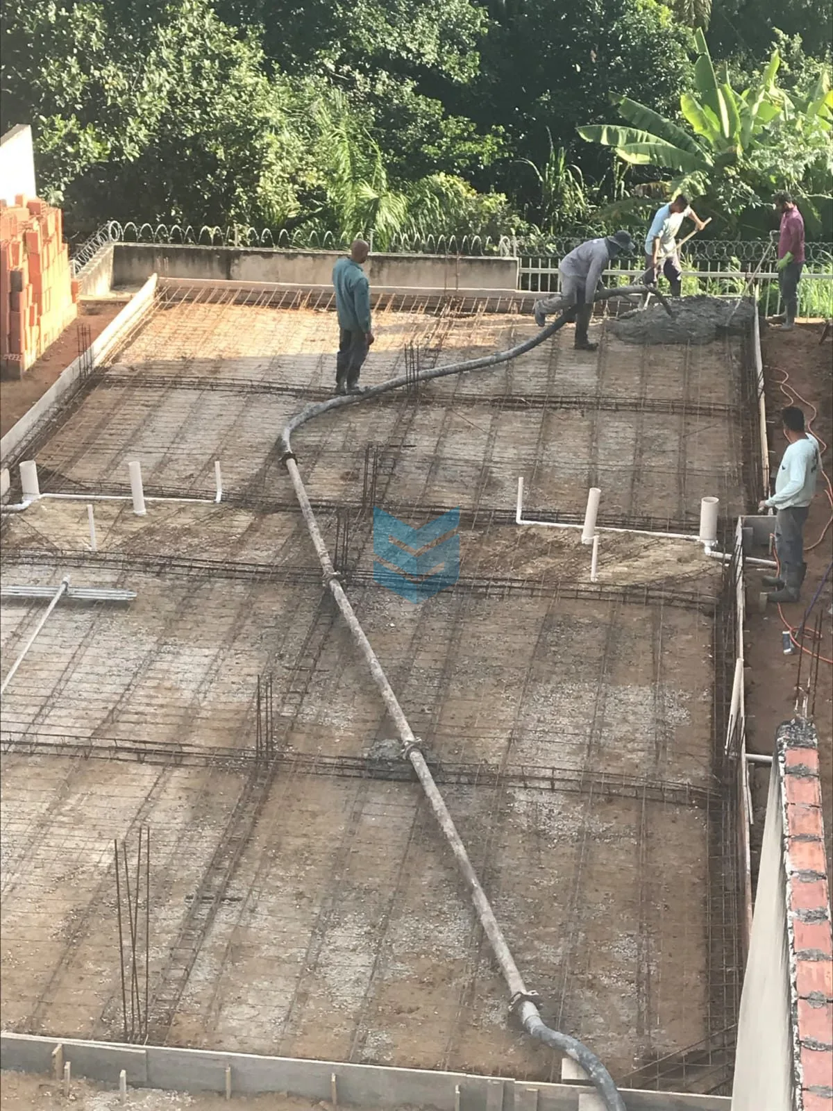 Terreno Parque Esmeralda - Sorocaba - foto 6