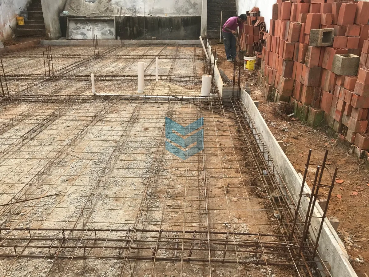 Terreno Parque Esmeralda - Sorocaba - foto 7