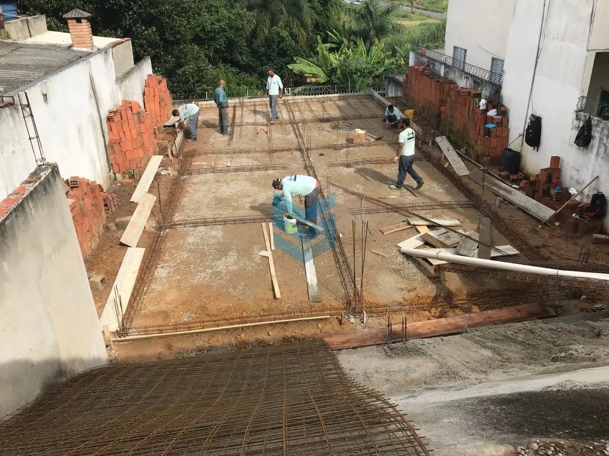 Terreno Parque Esmeralda - Sorocaba - foto 8