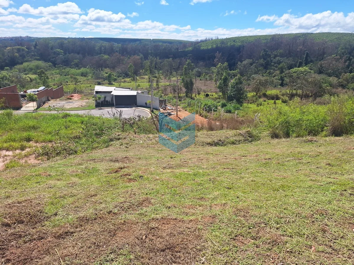 Terreno Vivalegro - Votorantim - foto 4