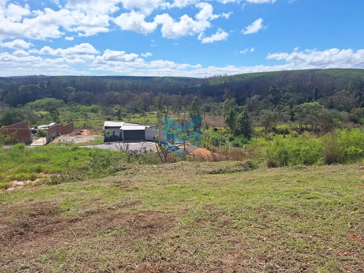 Terreno Vivalegro - Votorantim - foto 5