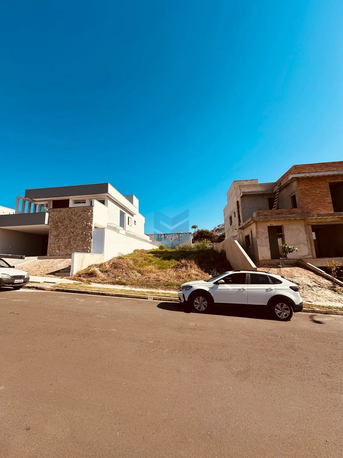 Terreno Jardim Monte Carlo - Sorocaba - foto 2