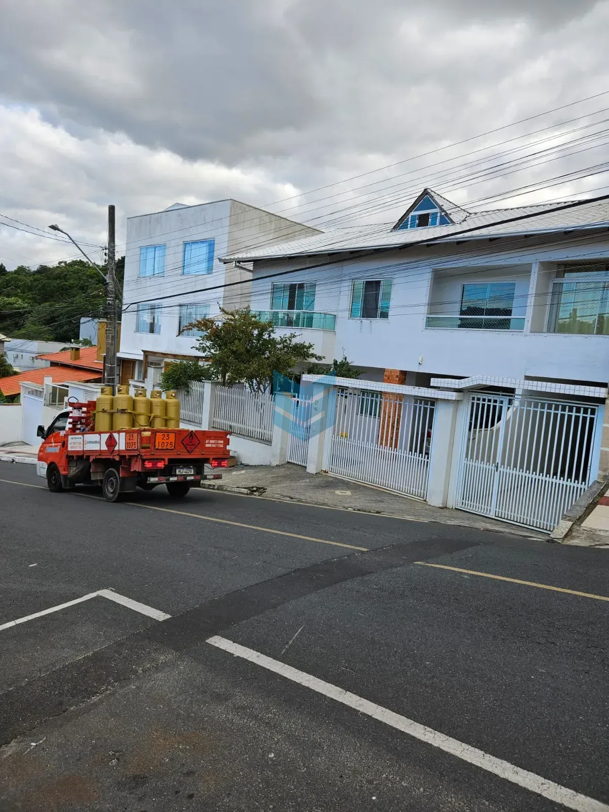 Terreno comercial 4 quartos Ariribá - Balneário Camboriú - foto 2