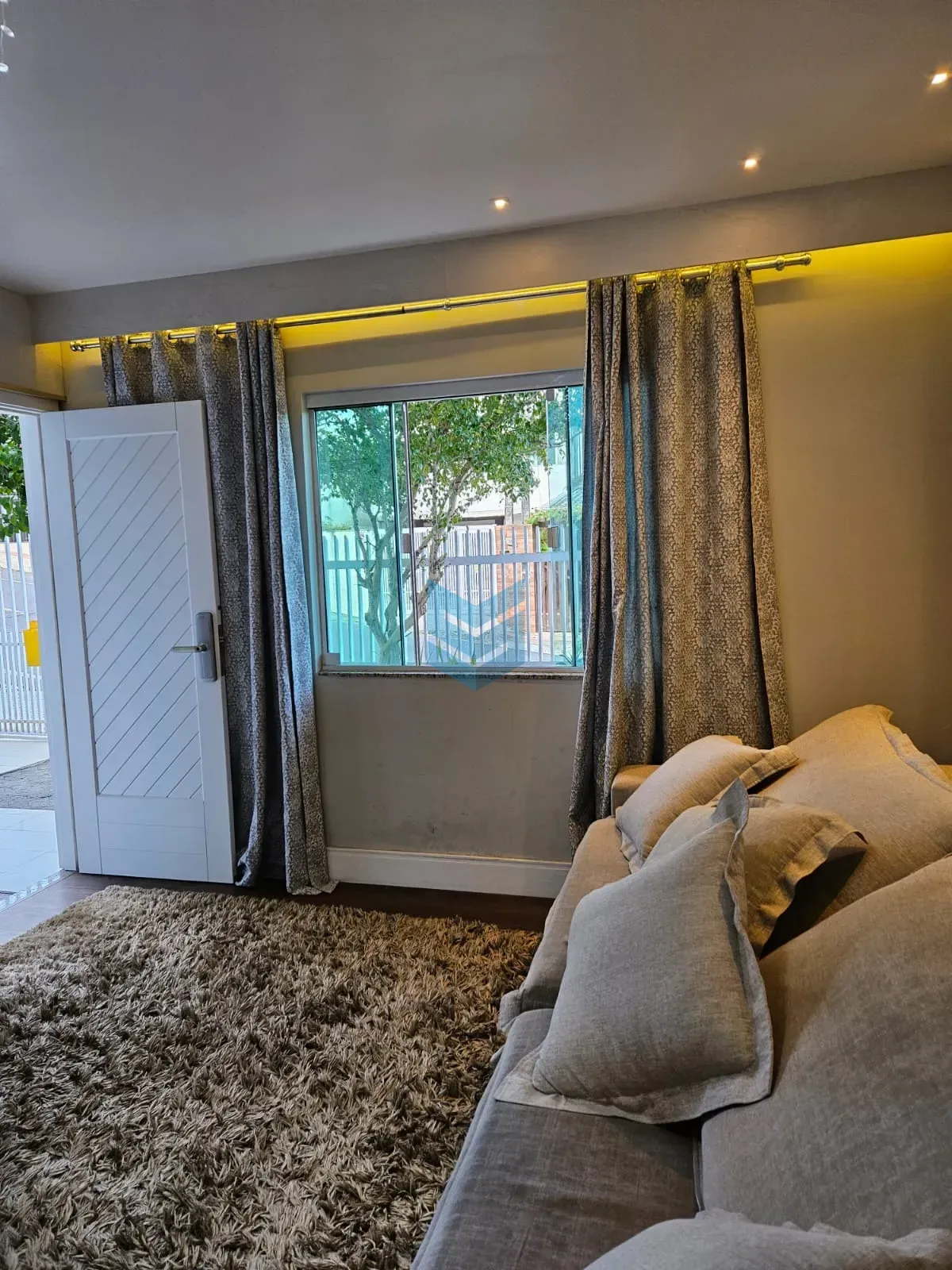 Terreno comercial 4 quartos Ariribá - Balneário Camboriú - foto 14