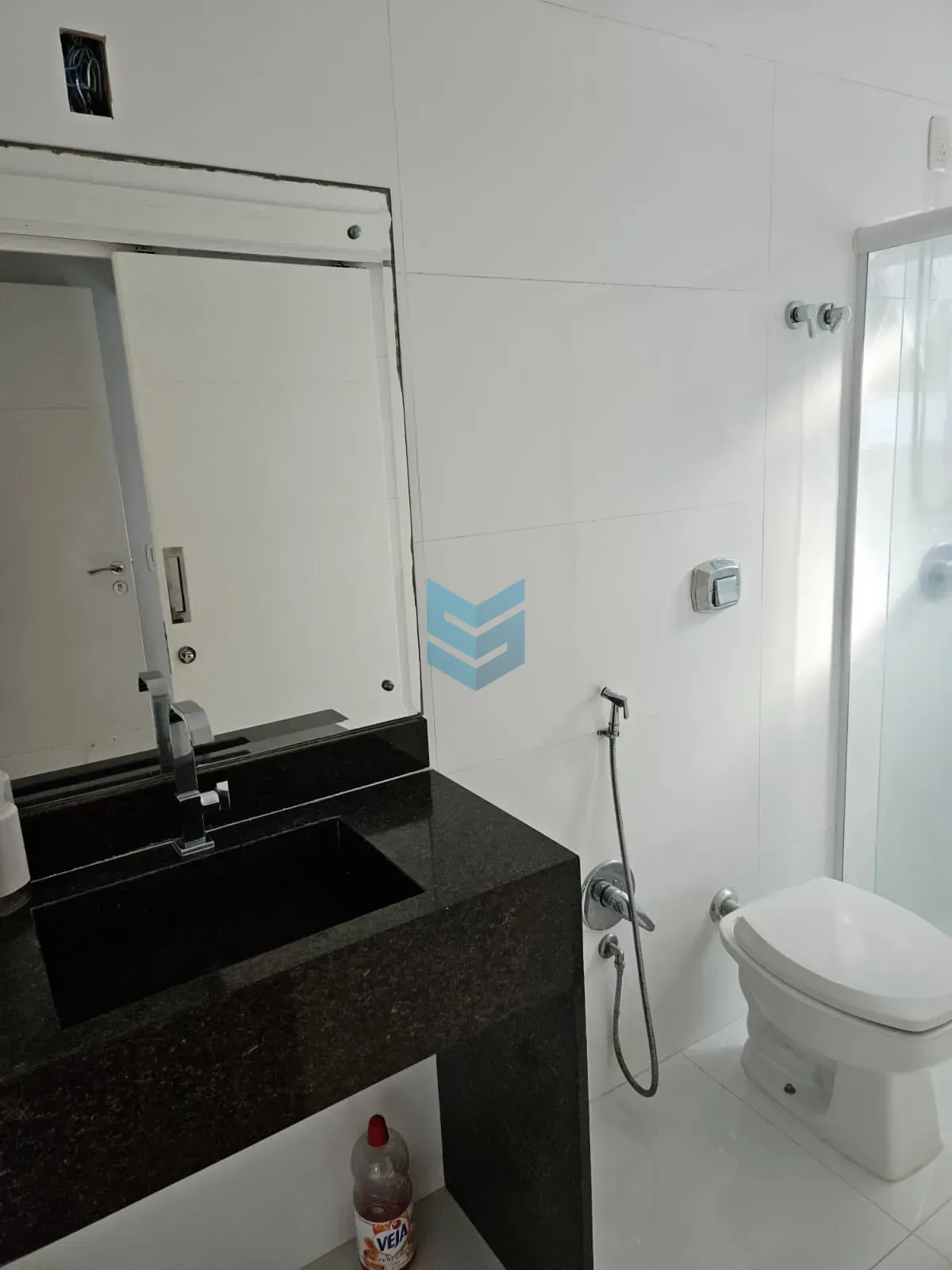 Terreno comercial 4 quartos Ariribá - Balneário Camboriú - foto 16