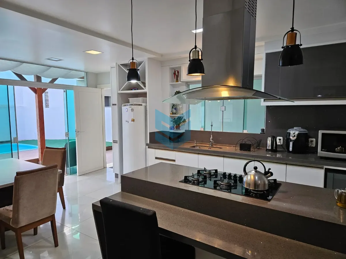 Terreno comercial 4 quartos Ariribá - Balneário Camboriú - foto 4