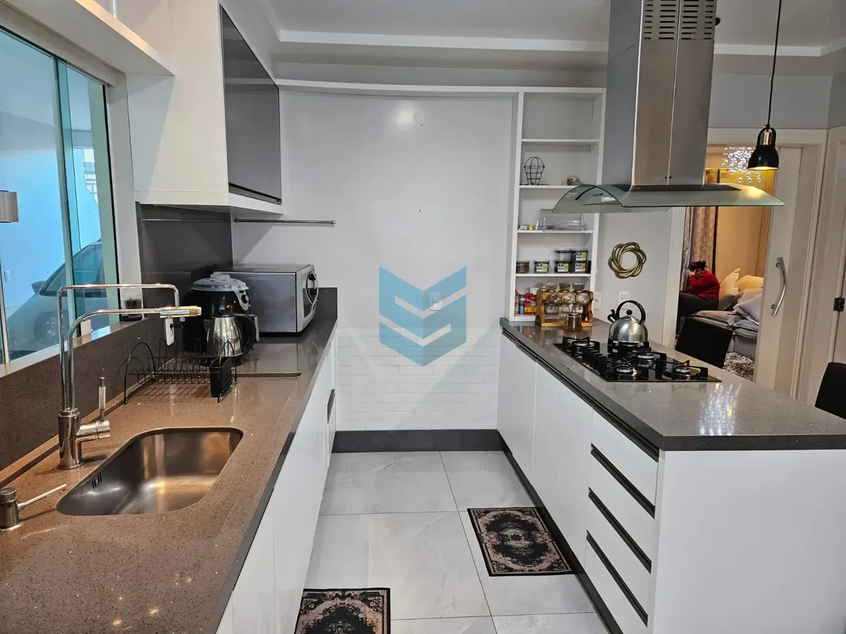 Terreno comercial 4 quartos Ariribá - Balneário Camboriú - foto 5