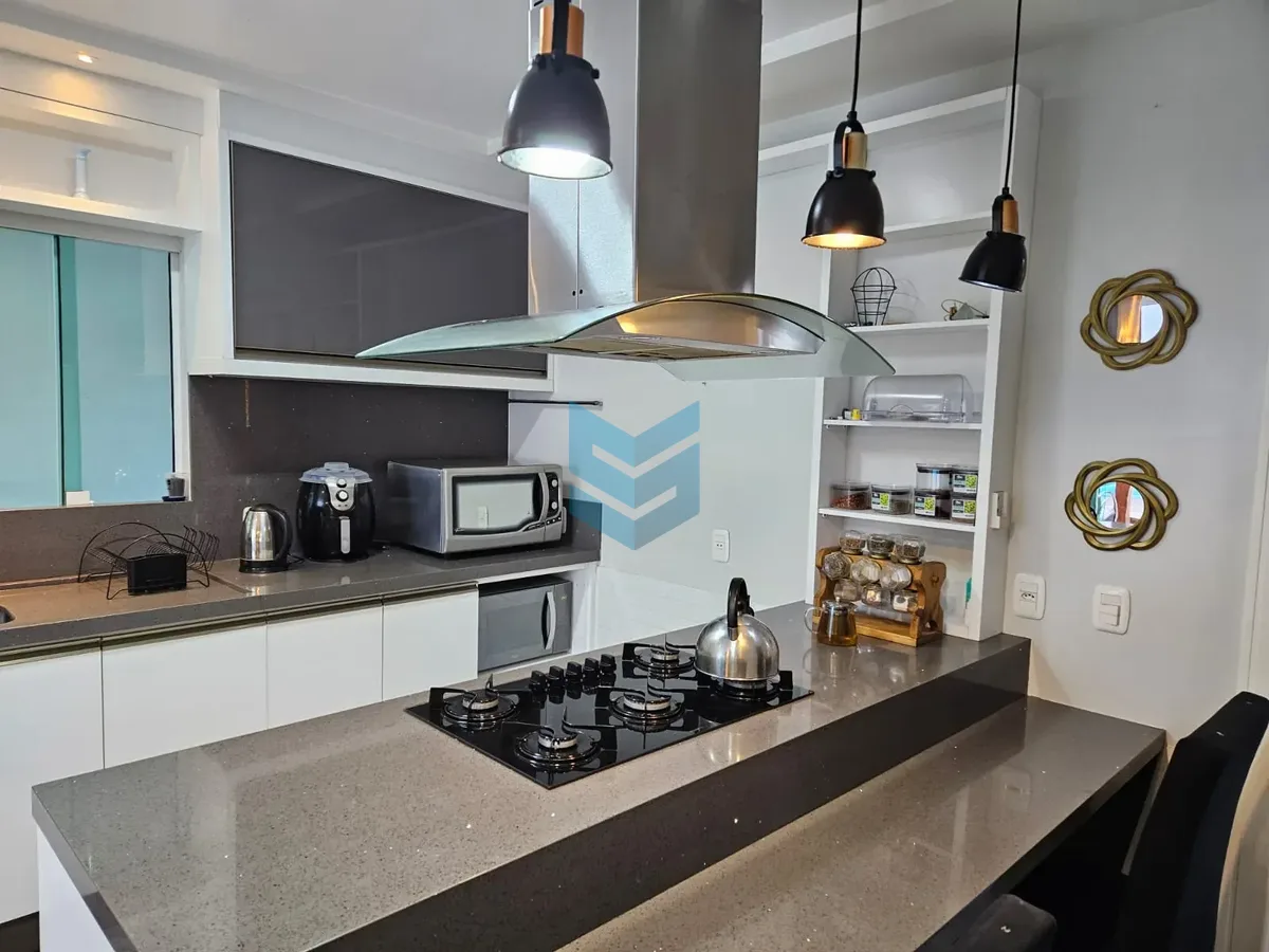 Terreno comercial 4 quartos Ariribá - Balneário Camboriú - foto 7
