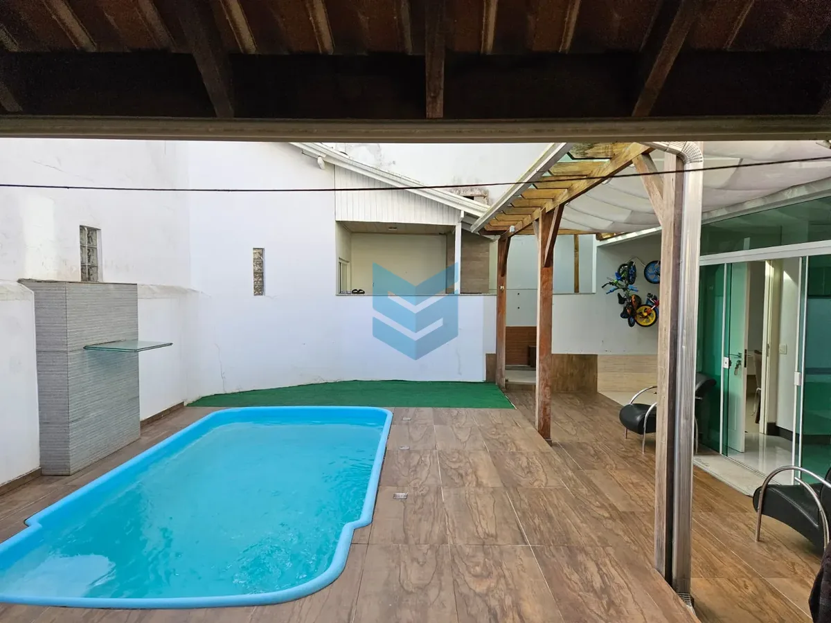 Terreno comercial 4 quartos Ariribá - Balneário Camboriú - foto 8