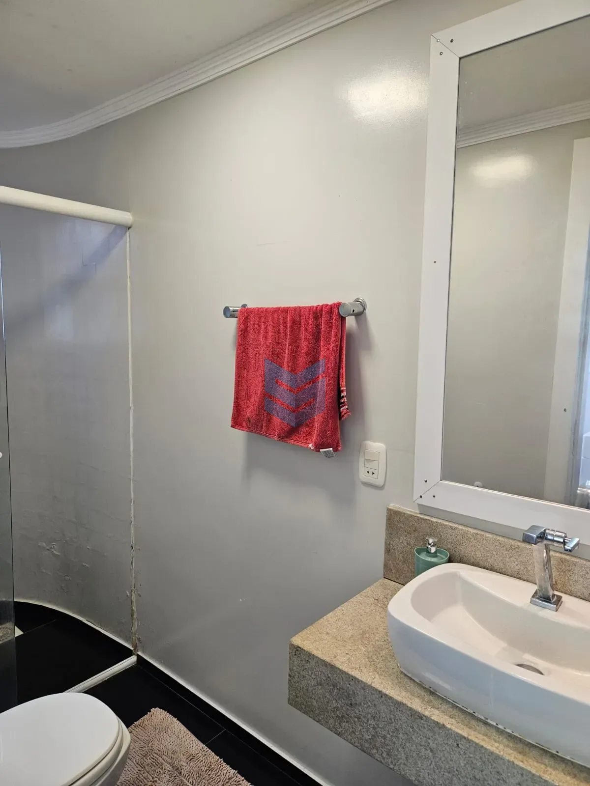 Terreno comercial 4 quartos Ariribá - Balneário Camboriú - foto 9