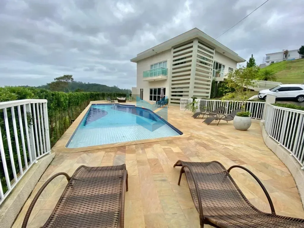 Terreno comercial Distrito Rio do Meio - Camboriú - foto 6