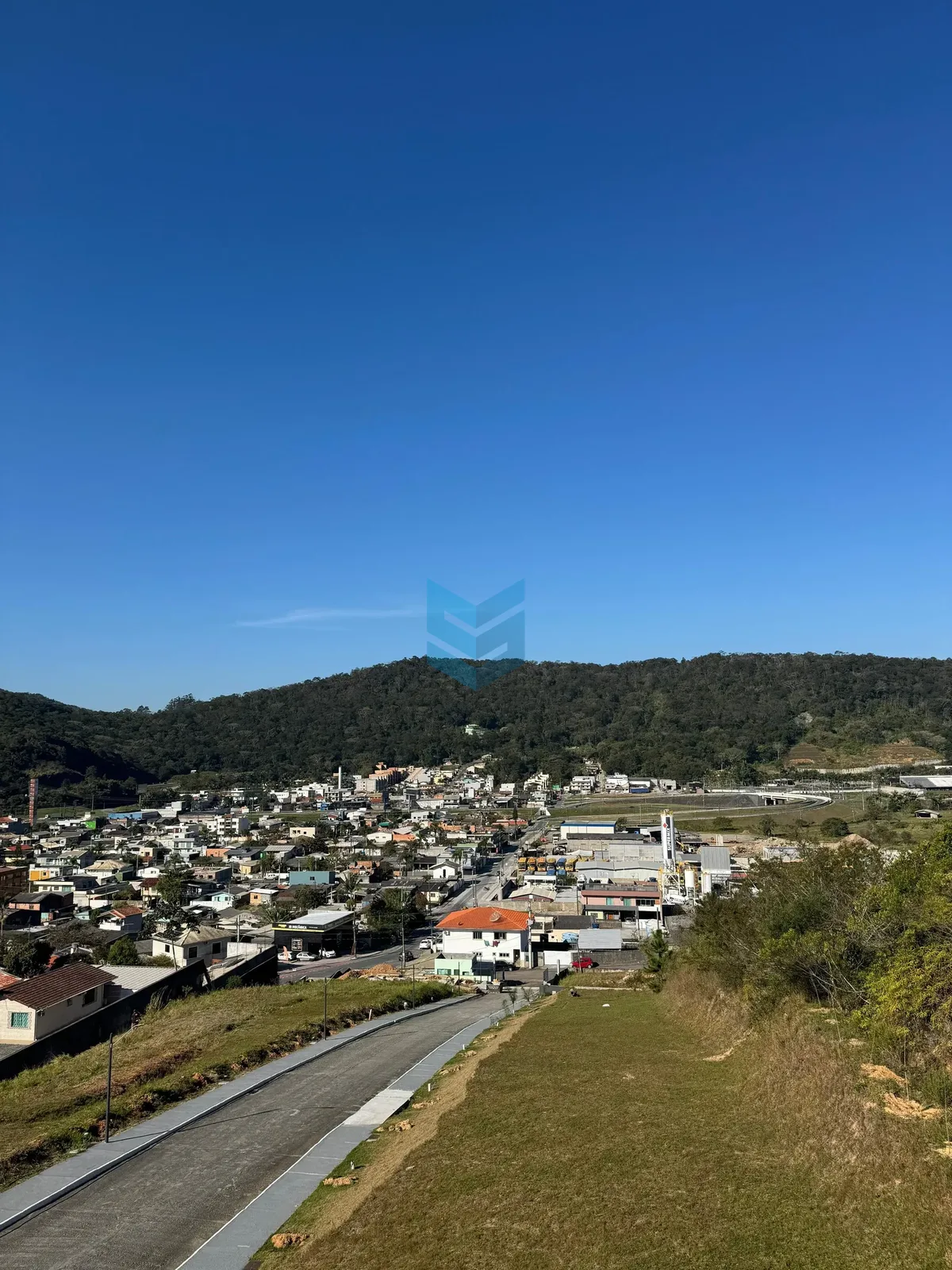Terreno comercial Nova Esperança - Balneário Camboriú - foto 11