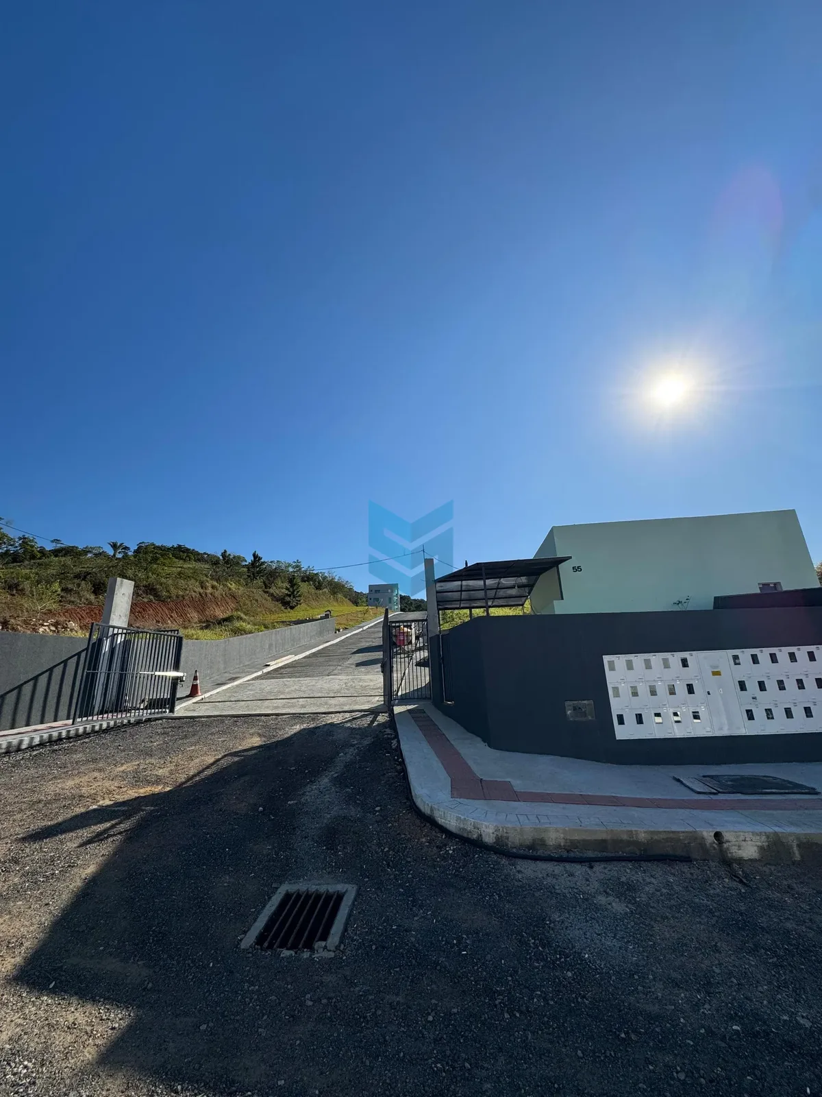 Terreno comercial Nova Esperança - Balneário Camboriú - foto 12