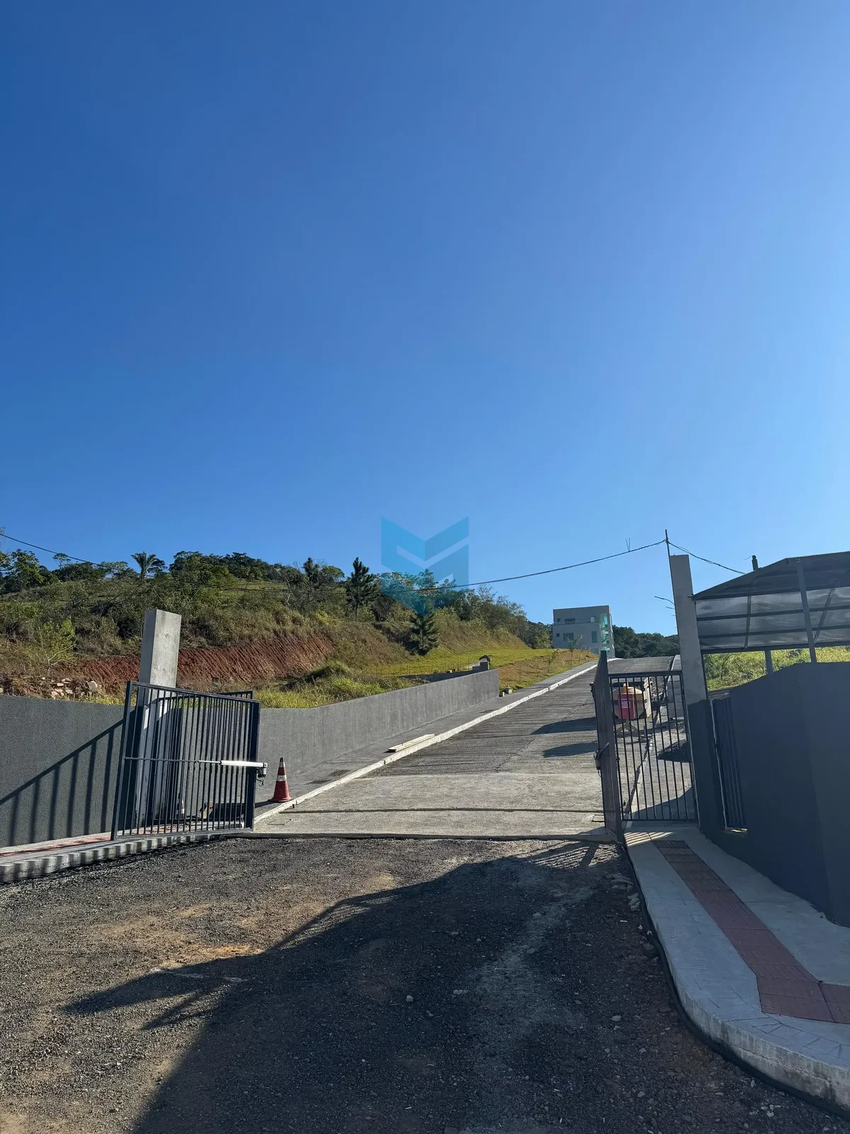 Terreno comercial Nova Esperança - Balneário Camboriú - foto 13