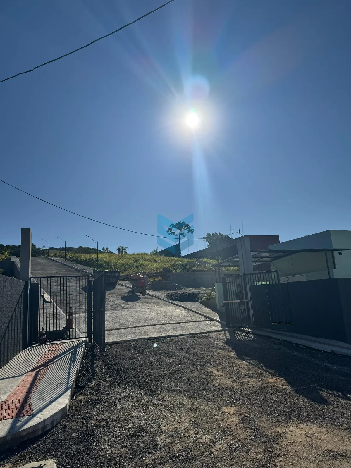 Terreno comercial Nova Esperança - Balneário Camboriú - foto 14