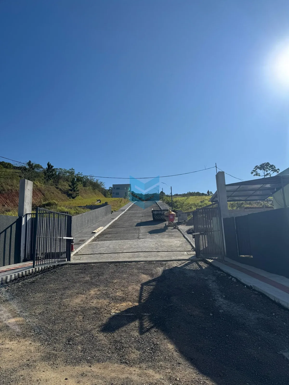 Terreno comercial Nova Esperança - Balneário Camboriú - foto 15