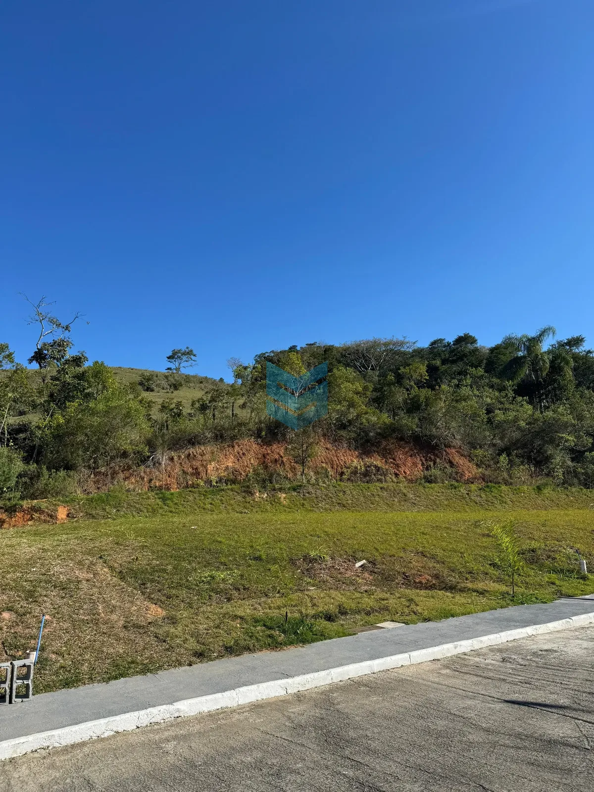 Terreno comercial Nova Esperança - Balneário Camboriú - foto 3