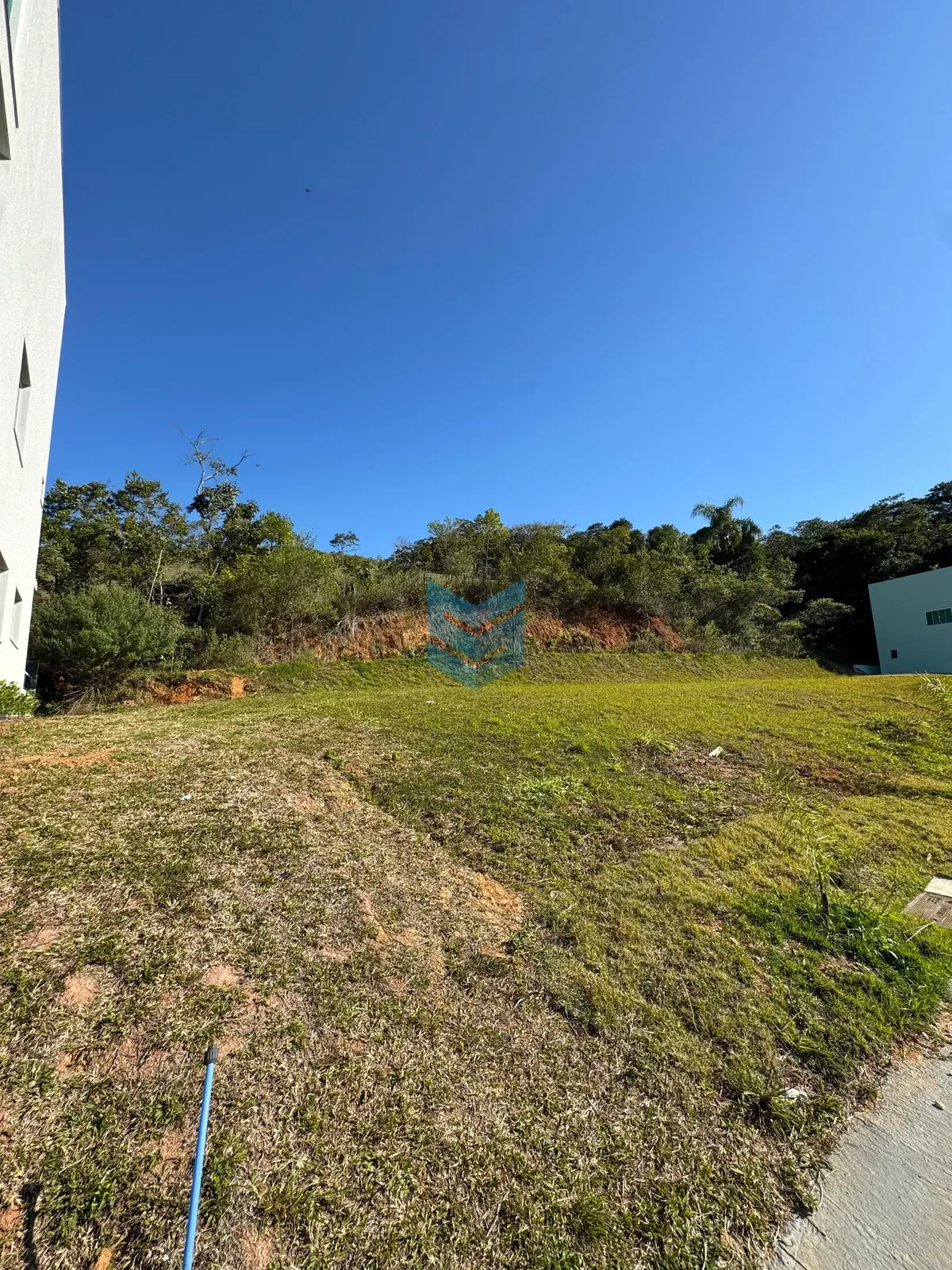 Terreno comercial Nova Esperança - Balneário Camboriú - foto 4