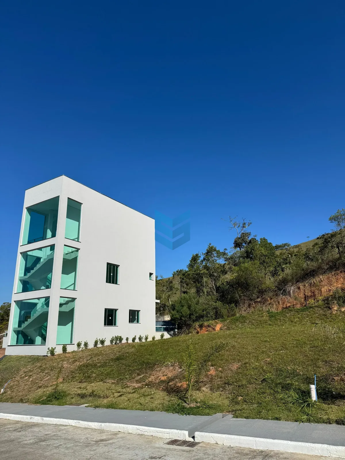 Terreno comercial Nova Esperança - Balneário Camboriú - foto 5