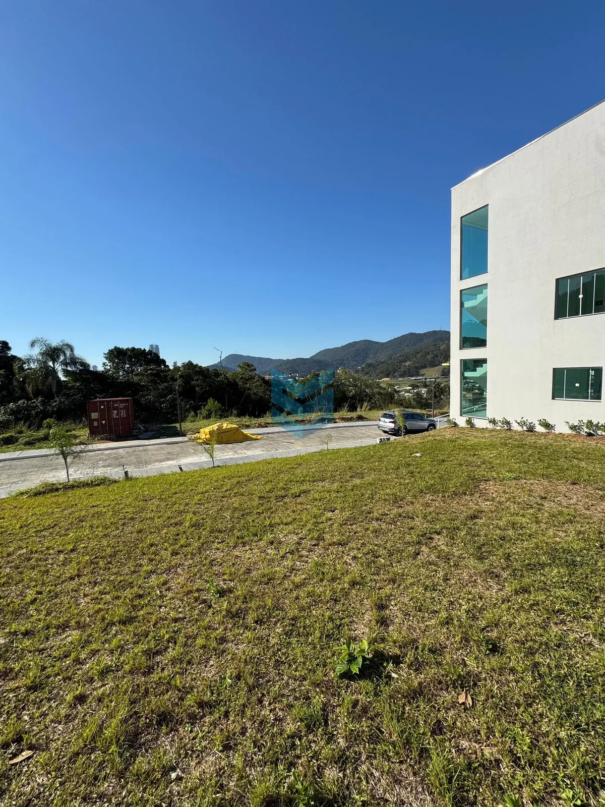 Terreno comercial Nova Esperança - Balneário Camboriú - foto 6